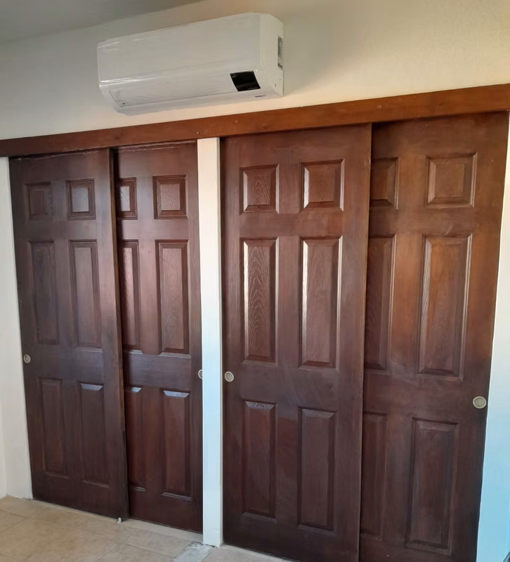 Lindo apartamento en El Coyol, Alajuela - foto 5