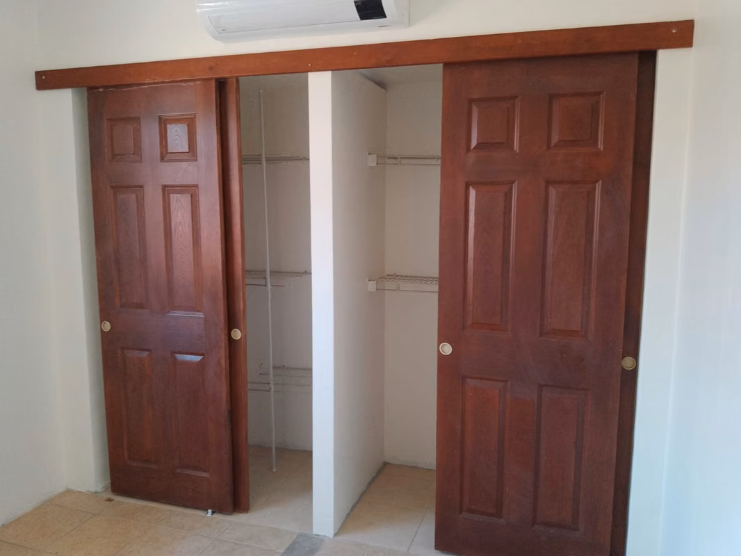 Lindo apartamento en El Coyol, Alajuela - foto 6