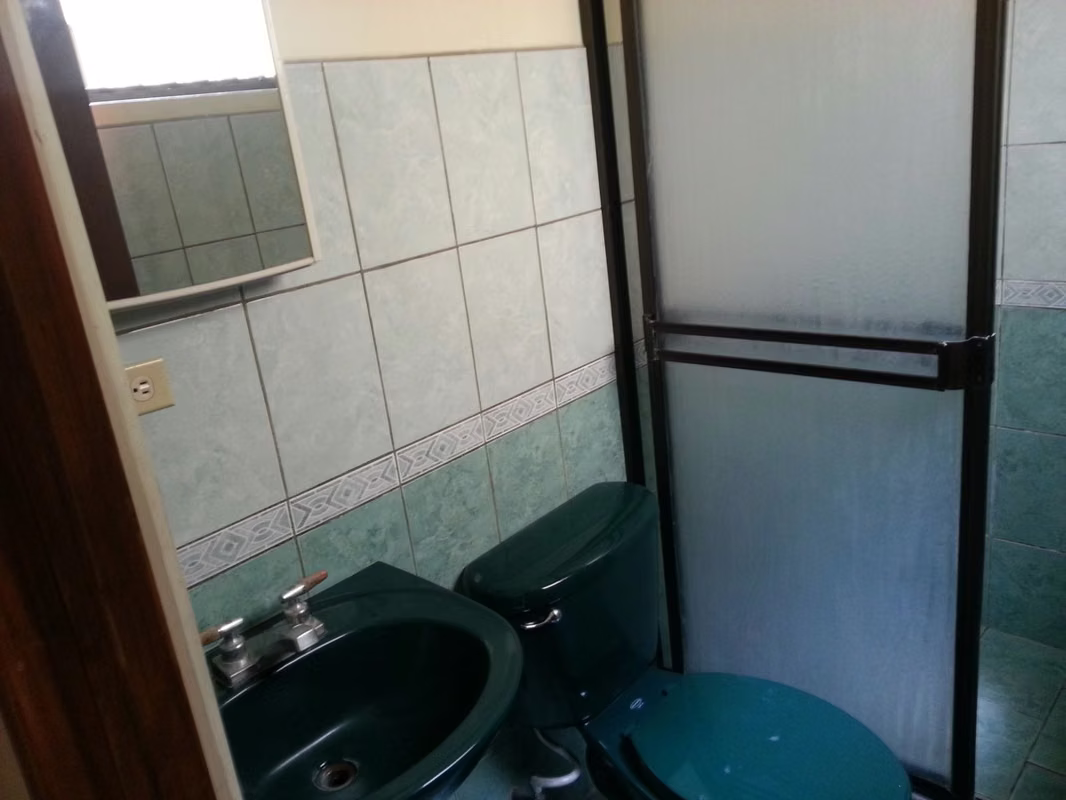 Lindo apartamento en El Coyol, Alajuela - foto 7