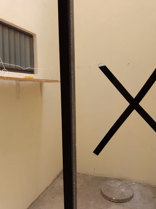 Lindo apartamento en El Coyol, Alajuela - foto 8