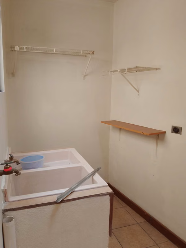 Lindo apartamento en El Coyol, Alajuela - foto 9