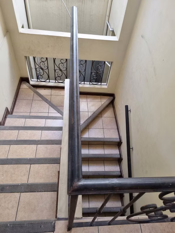 Lindo apartamento en El Coyol, Alajuela - foto 10