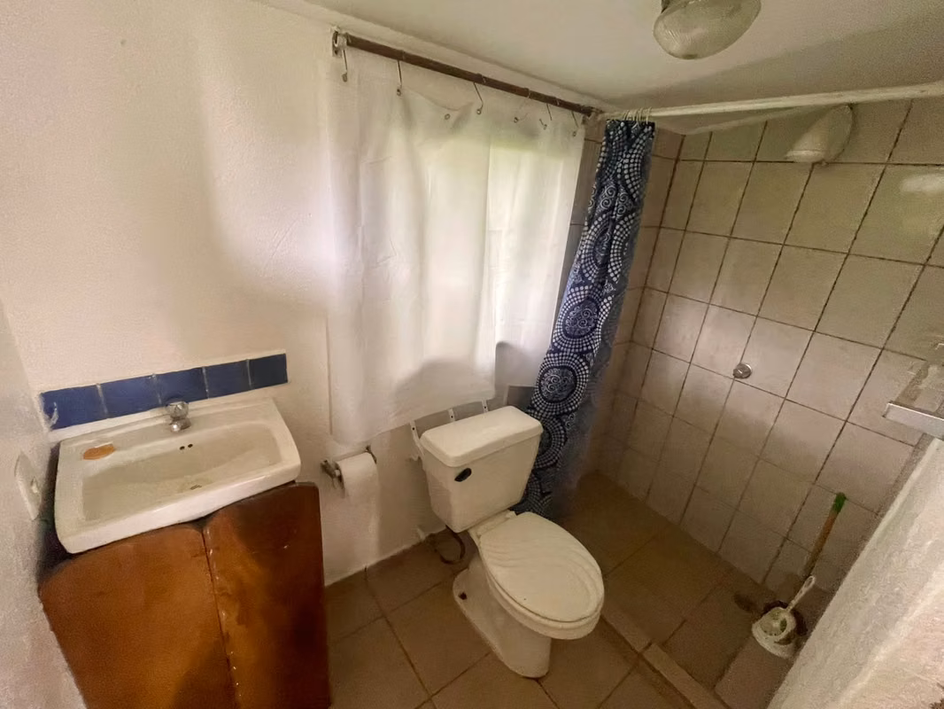 Encantadora Casita de Campo en Santa Bárbara, Heredia - foto 3