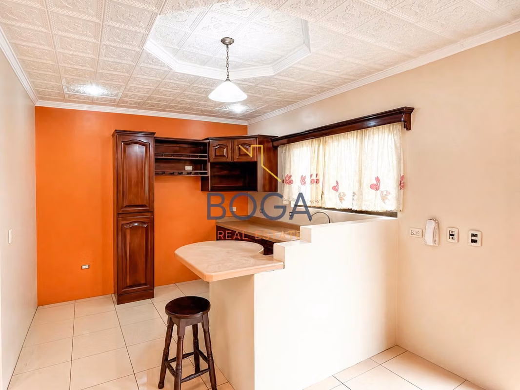 Encantadora Casita de Campo en Santa Bárbara, Heredia - foto 9
