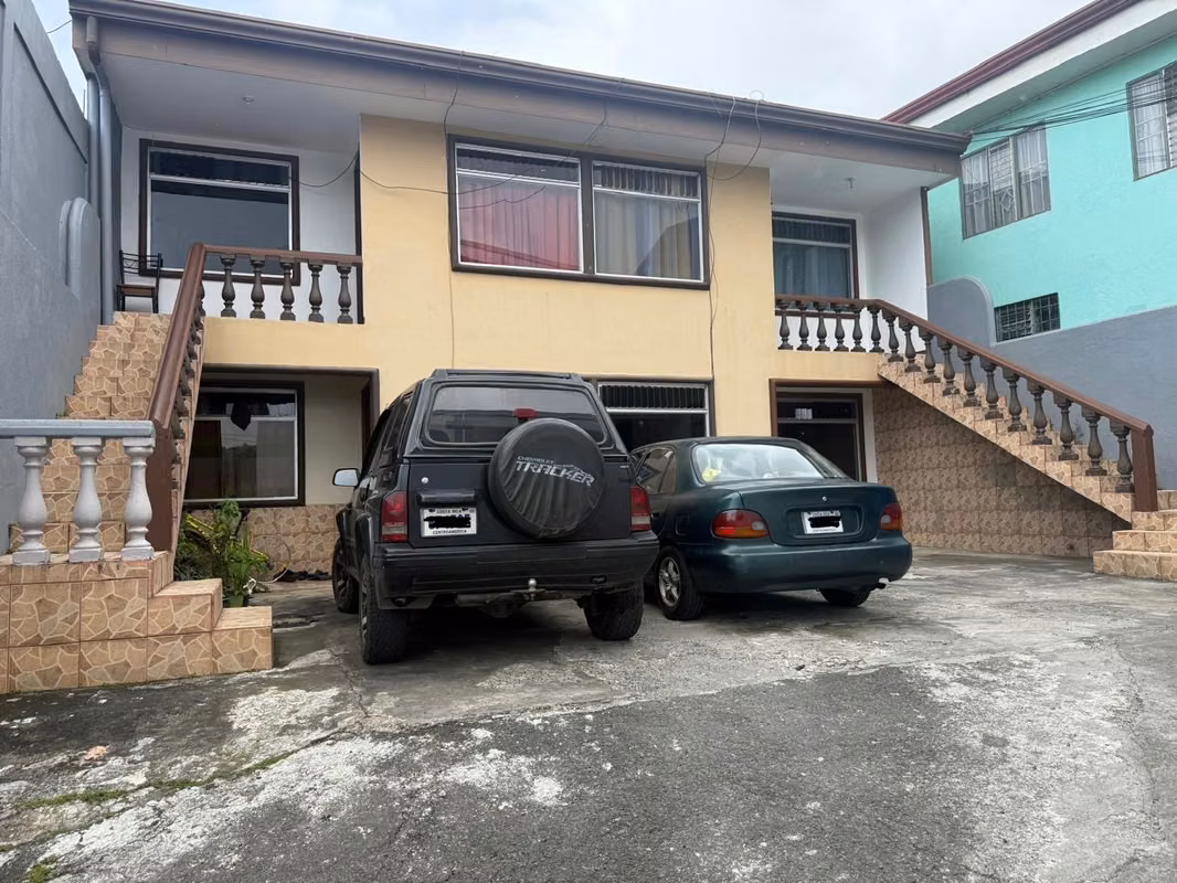 Encantadora Casita de Campo en Santa Bárbara, Heredia - foto 10