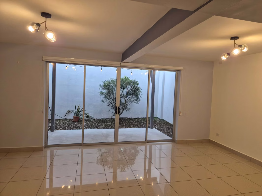 Casa Moderna en Condominio Barlovento, La Unión - foto 2