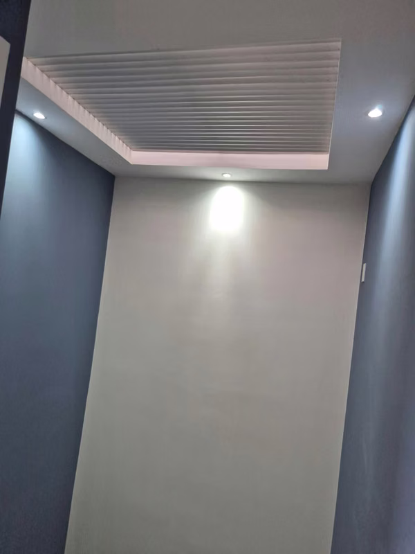 Casa Moderna en Condominio Barlovento, La Unión - foto 11
