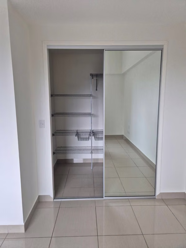 Casa Moderna en Condominio Barlovento, La Unión - foto 3