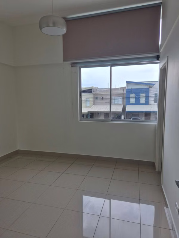 Casa Moderna en Condominio Barlovento, La Unión - foto 5