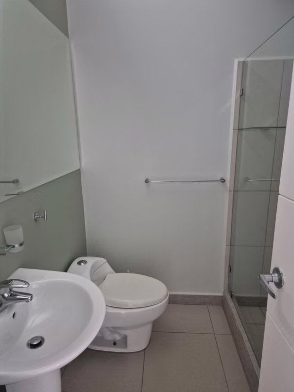 Casa Moderna en Condominio Barlovento, La Unión - foto 7