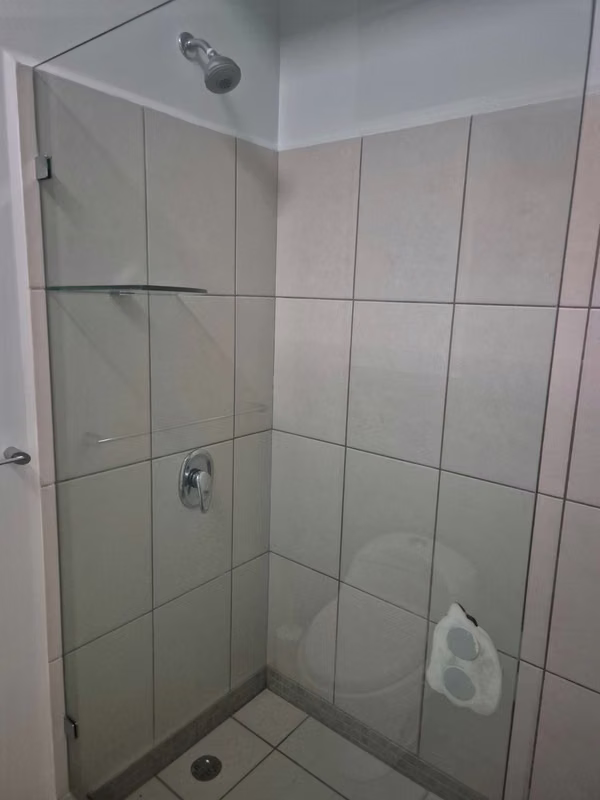 Casa Moderna en Condominio Barlovento, La Unión - foto 8