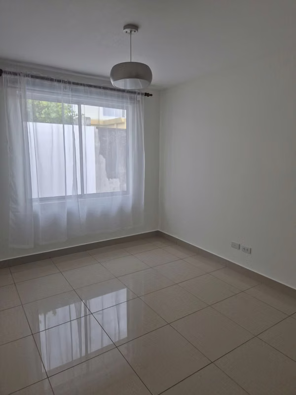 Casa Moderna en Condominio Barlovento, La Unión - foto 9