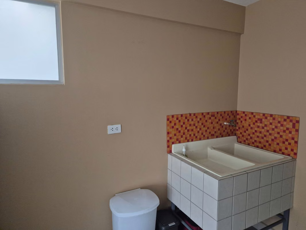 Casa Moderna en Condominio Barlovento, La Unión - foto 10