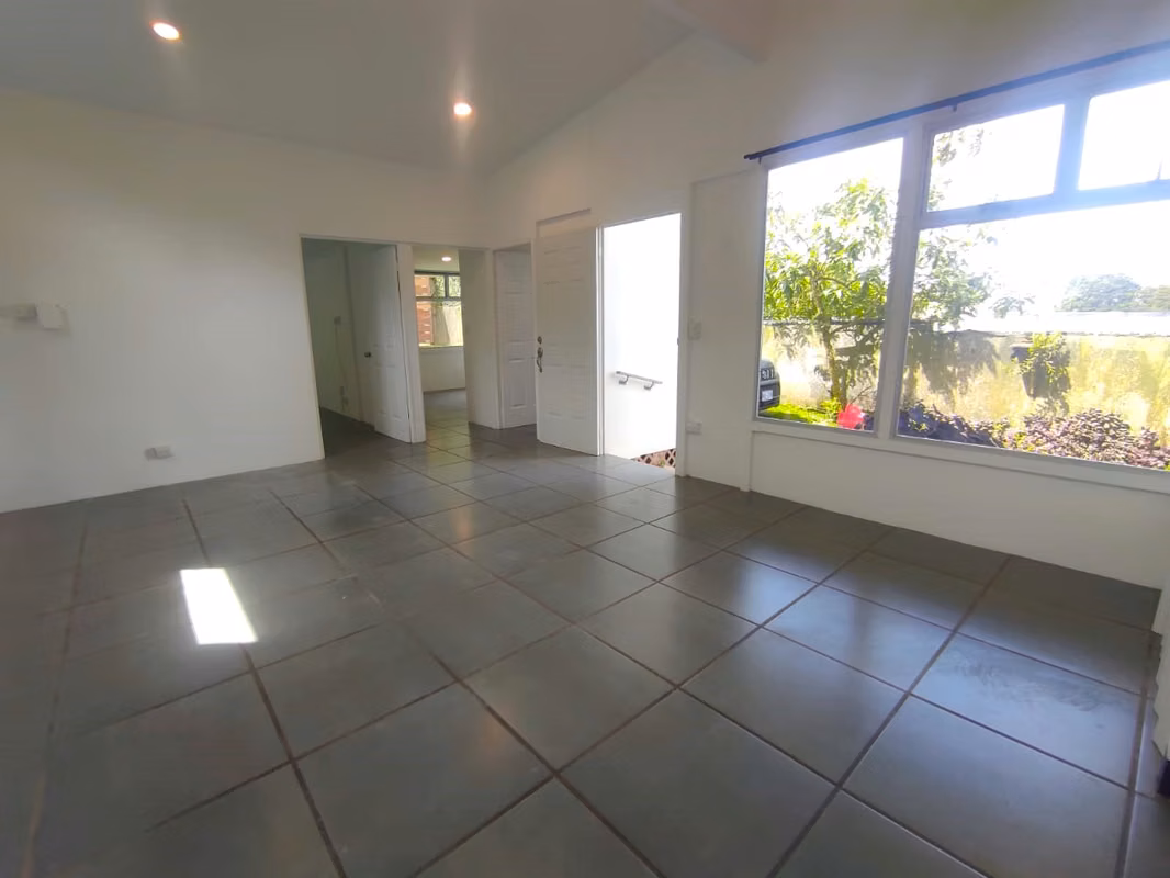 Apartamento de dos plantas en alquiler en Santo Domingo - foto 13