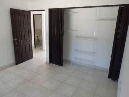 Apartamento de dos plantas en alquiler en Santo Domingo - foto 10