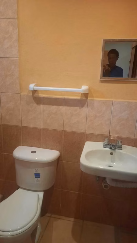 Apartamento Studio Seguro en Montes de Oca - foto 2
