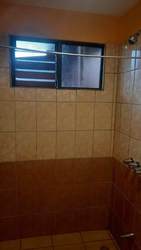 Apartamento Studio Seguro en Montes de Oca - foto 5
