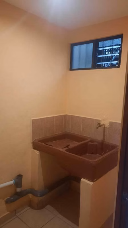 Apartamento Studio Seguro en Montes de Oca - foto 6
