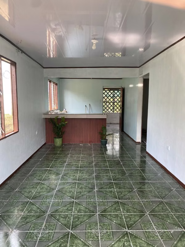 Casa de 3 Habitaciones con Vistas Panorámicas en Atenas - foto 3