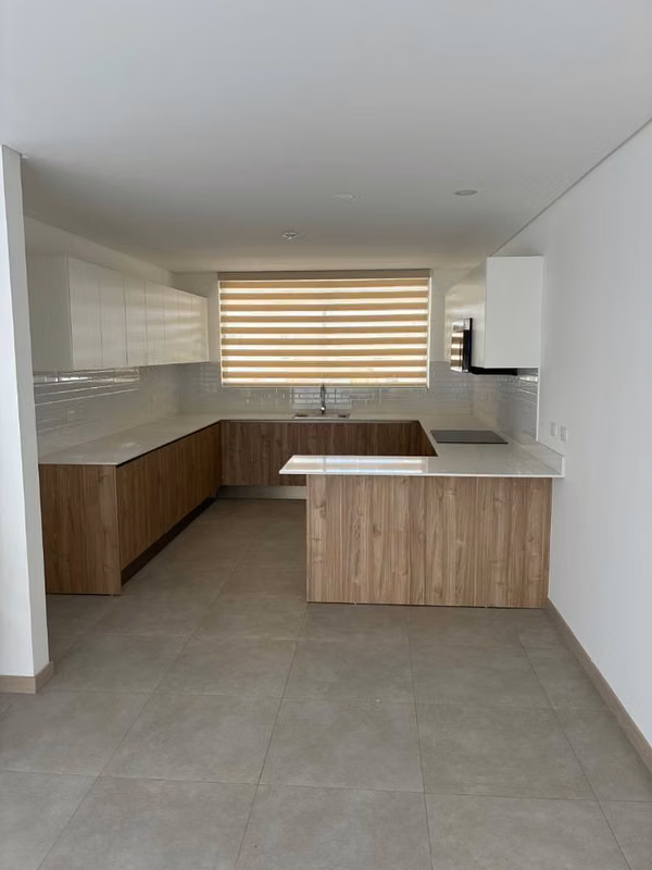 Casa nueva para estrenar en Curridabat - foto 2