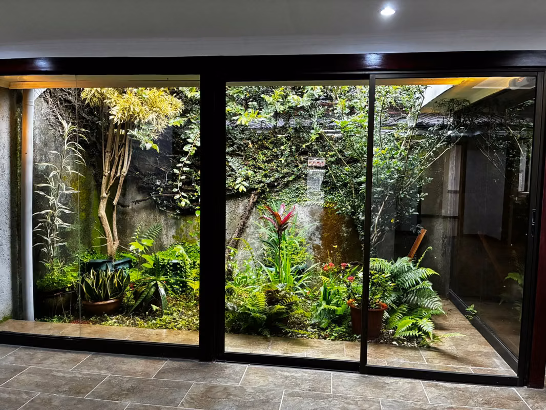 Casa nueva para estrenar en Curridabat - foto 11