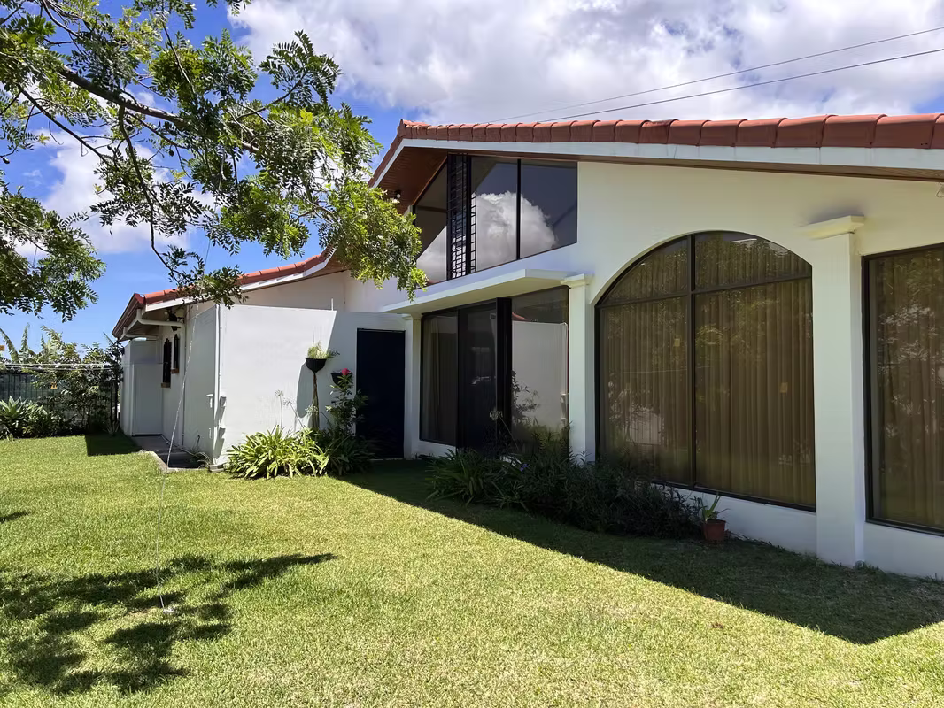 Casa nueva para estrenar en Curridabat - foto 13