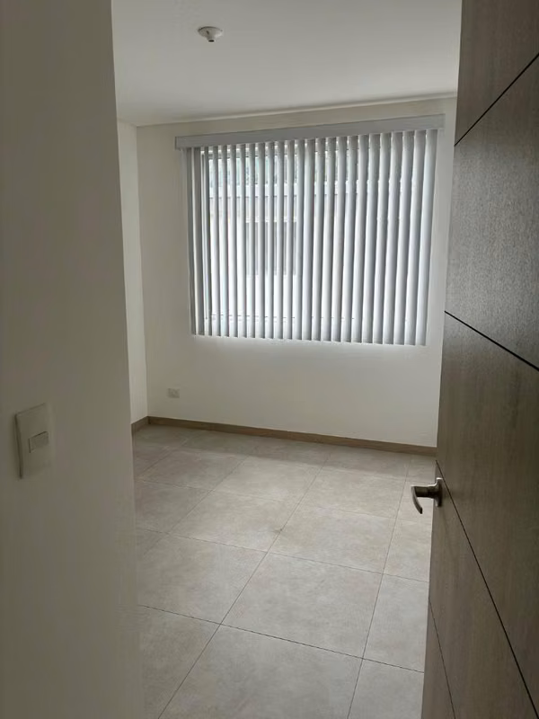Casa nueva para estrenar en Curridabat - foto 4