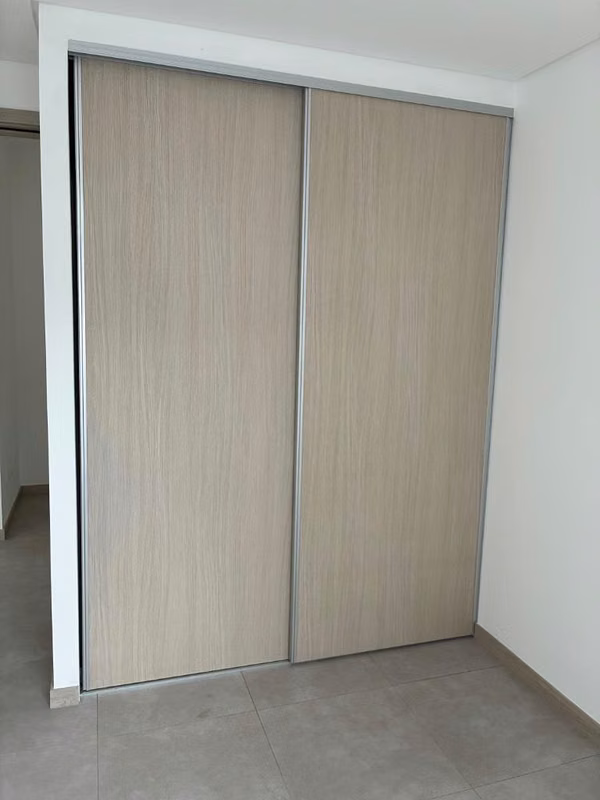 Casa nueva para estrenar en Curridabat - foto 5
