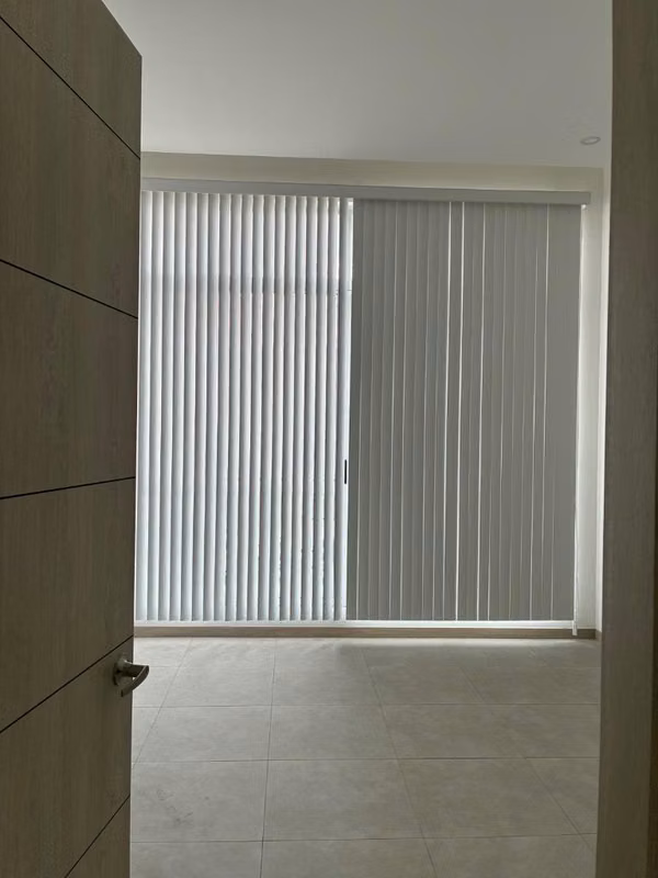 Casa nueva para estrenar en Curridabat - foto 6