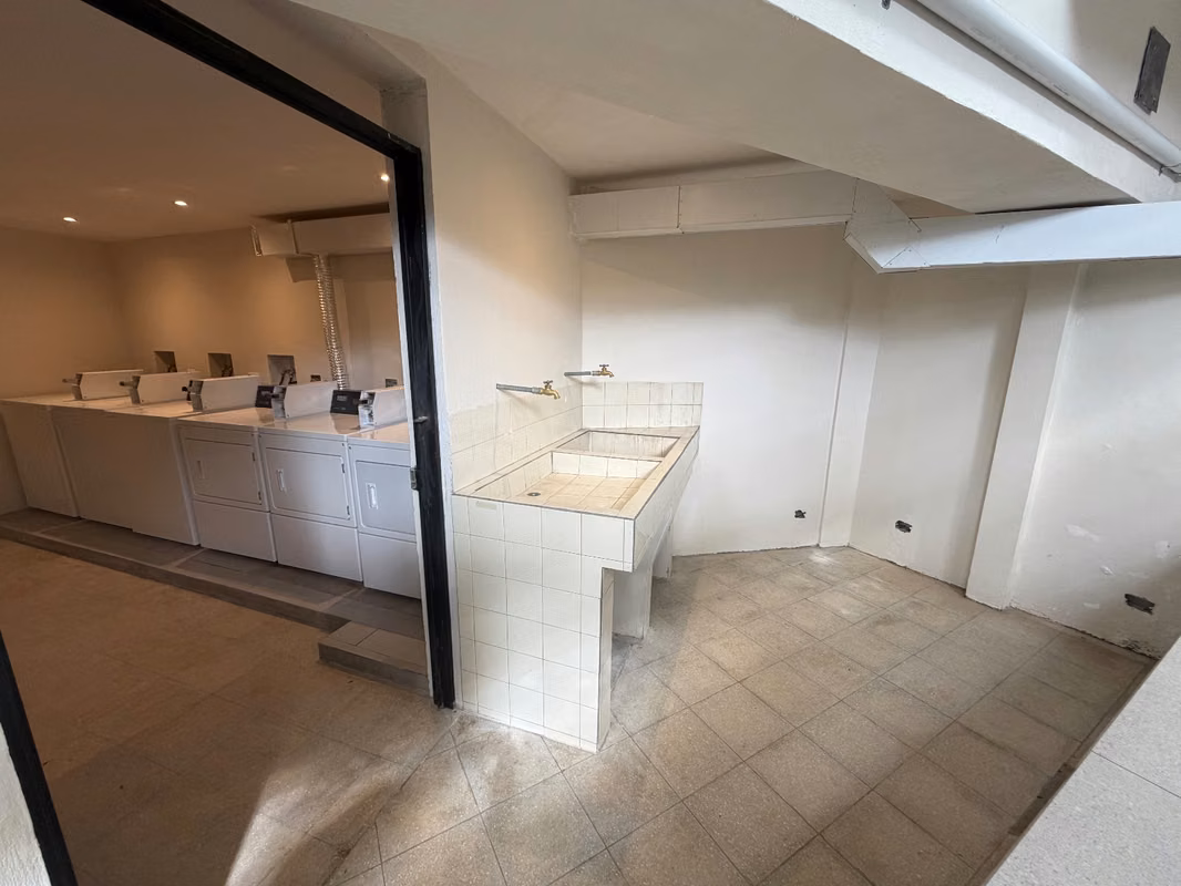 Amplio Apartamento Studio en Escazú - ¡Estrena Hoy! - foto 14
