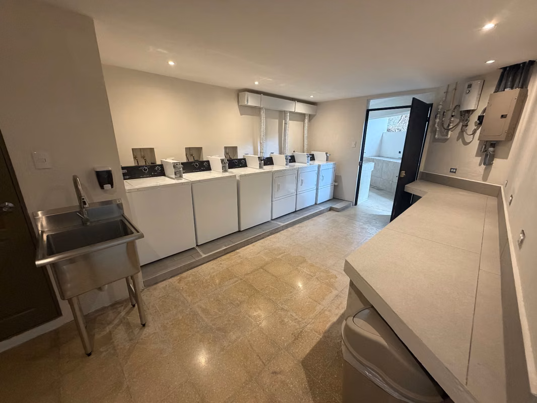 Amplio Apartamento Studio en Escazú - ¡Estrena Hoy! - foto 15