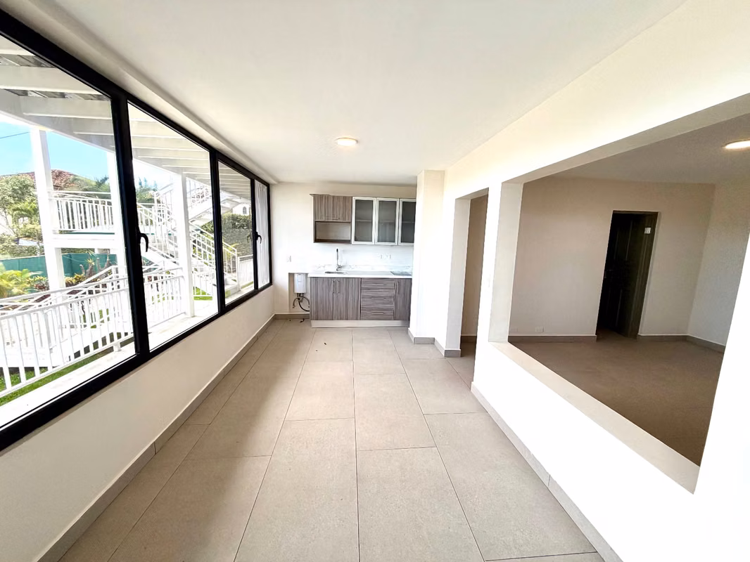 Amplio Apartamento Studio en Escazú - ¡Estrena Hoy! - foto 3