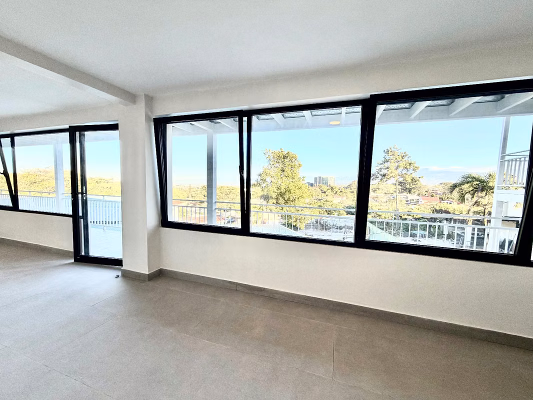 Amplio Apartamento Studio en Escazú - ¡Estrena Hoy! - foto 6