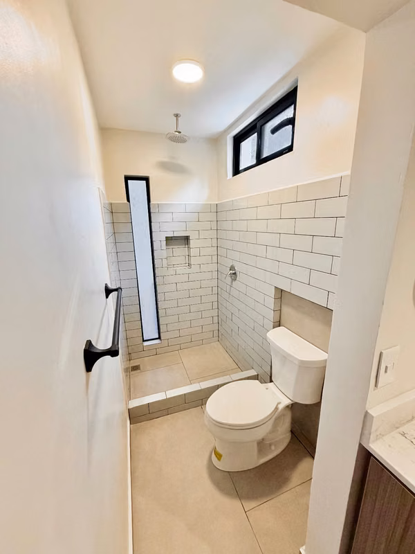 Amplio Apartamento Studio en Escazú - ¡Estrena Hoy! - foto 10