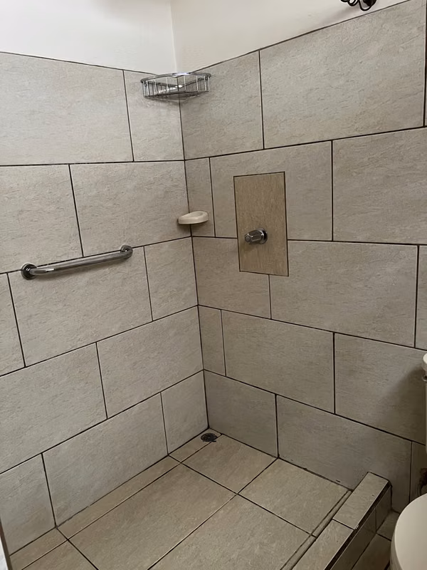 Amplio y Seguro Apartamento en Tibás, San José - foto 5