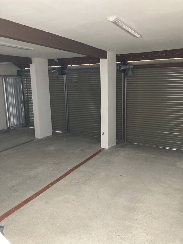 Amplio y Seguro Apartamento en Tibás, San José - foto 6