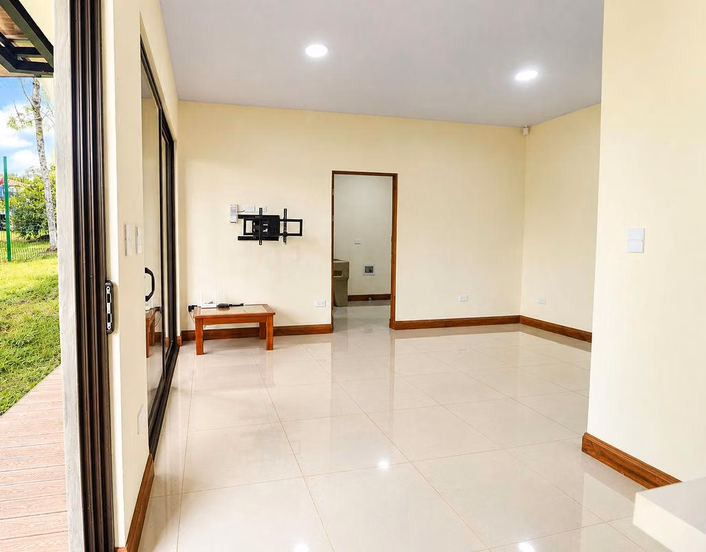 Loft Premium en Alquiler con Jardín en Grecia, Alajuela - foto 10