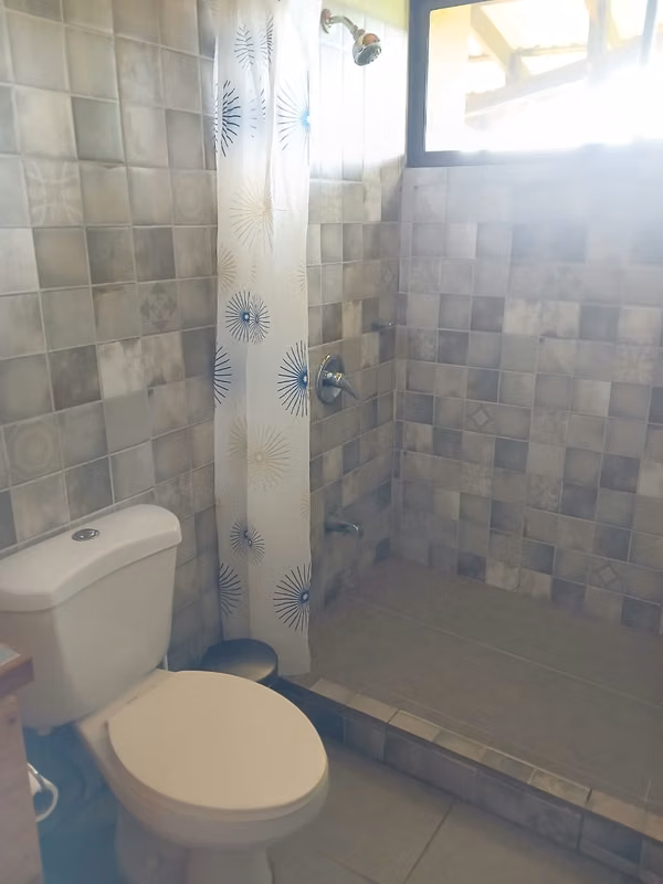 Encantadora cabaña en Concepción, San Rafael de Heredia - foto 11