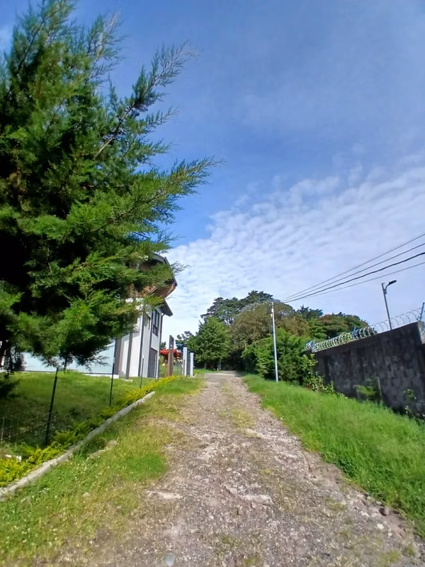 Encantadora cabaña en Concepción, San Rafael de Heredia - foto 15