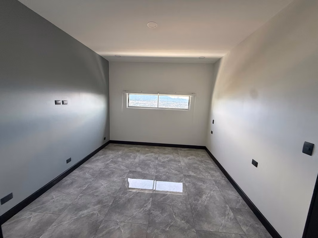 Casa de 2 plantas en Escazú, San Antonio - Pet Friendly - foto 5
