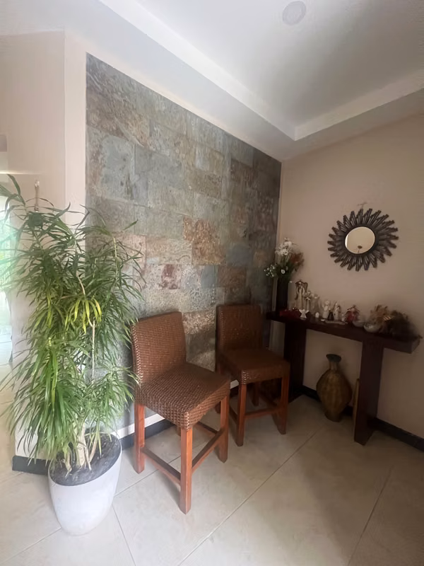 Hermosa casa en Residencial Omega, La Unión, Cartago - foto 2