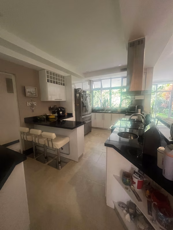 Hermosa casa en Residencial Omega, La Unión, Cartago - foto 3