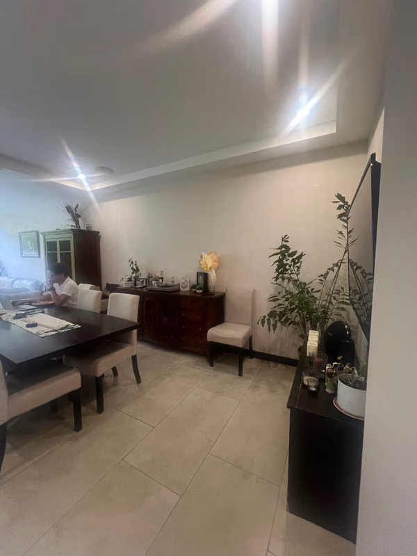 Hermosa casa en Residencial Omega, La Unión, Cartago - foto 4