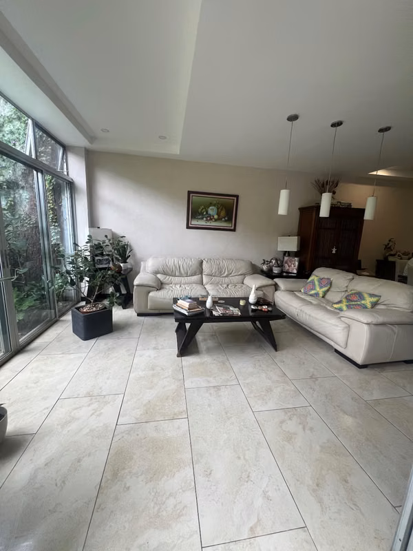 Hermosa casa en Residencial Omega, La Unión, Cartago - foto 6