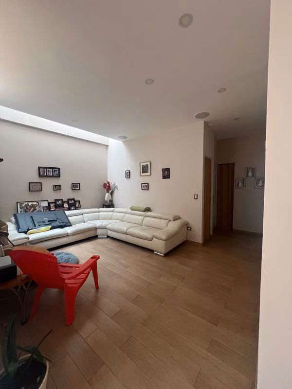 Hermosa casa en Residencial Omega, La Unión, Cartago - foto 7
