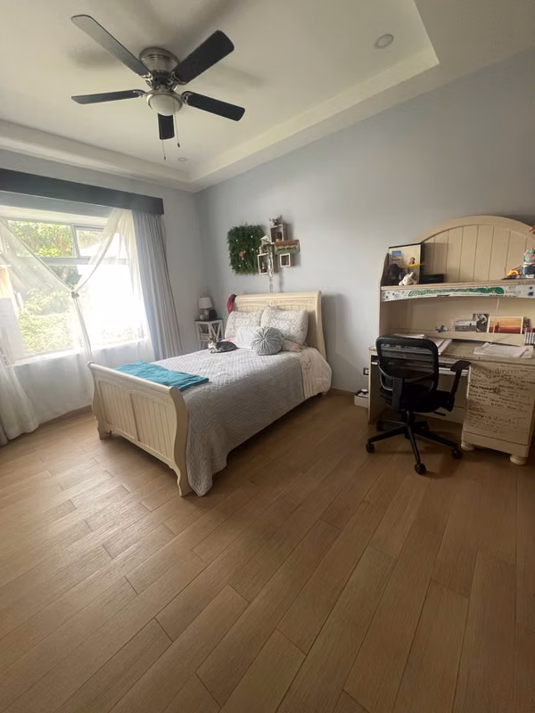 Hermosa casa en Residencial Omega, La Unión, Cartago - foto 9