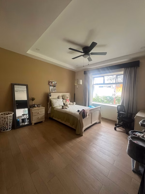 Hermosa casa en Residencial Omega, La Unión, Cartago - foto 10