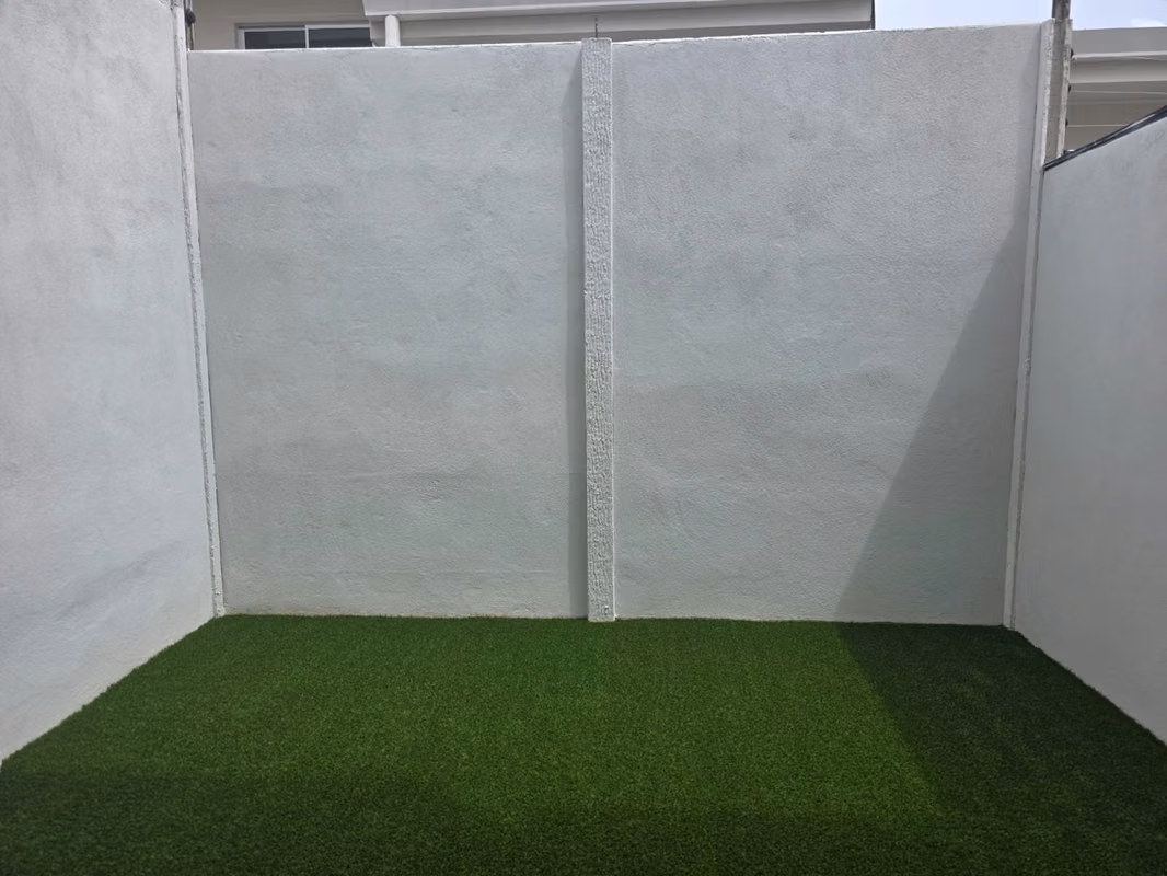 Alquiler de Apartamento en Condominio Nova, Desamparados - foto 11