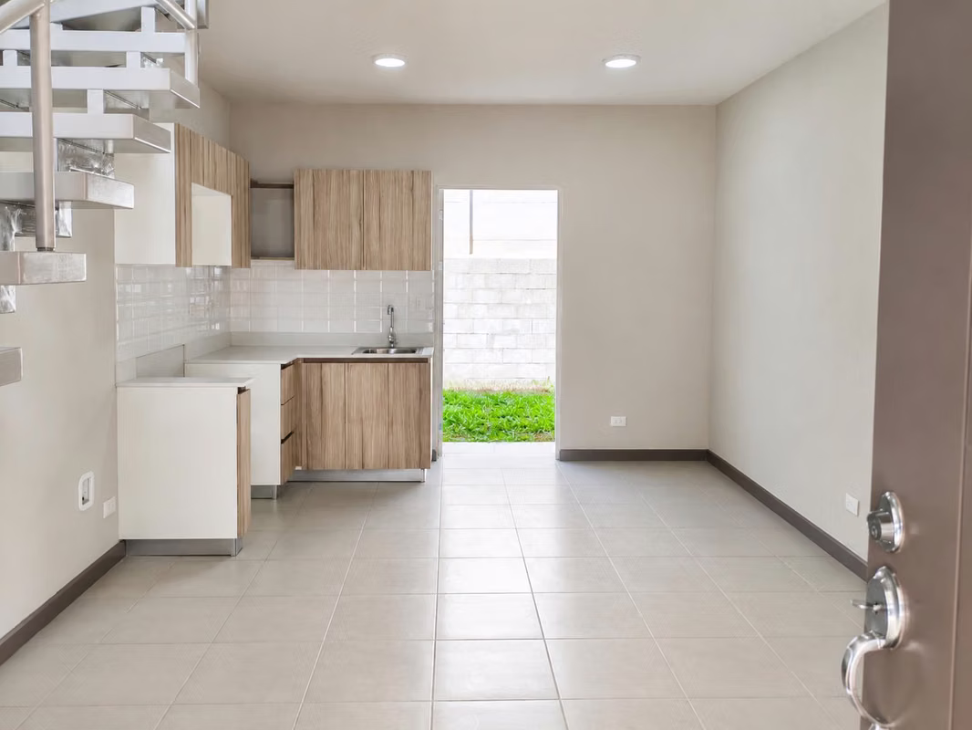 Alquiler de Apartamento en Condominio Nova, Desamparados - foto 13