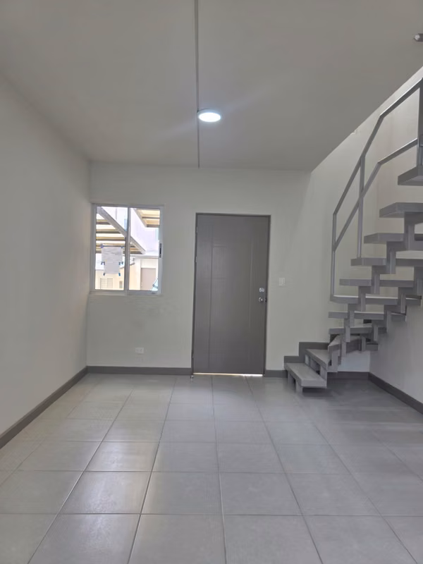 Alquiler de Apartamento en Condominio Nova, Desamparados - foto 4